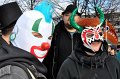 Anti-ACTA   014